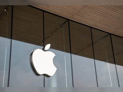 Apple Adopts Changes in Line with European Digital Markets Act