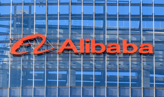 Alibaba plans to partner with local companies in Saudi Arabia, UAE