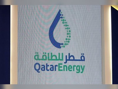 QatarEnergy to Increase LNG Production