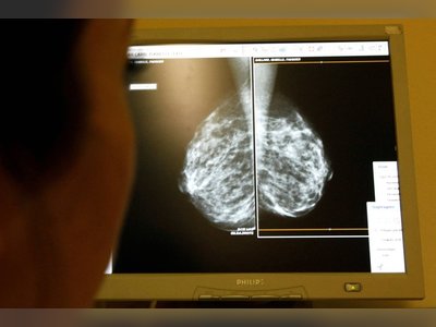 Cancer Risk, Which Age Groups Are Most At Risk?