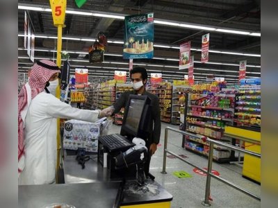 Two Saudi companies fined SR800,000 for breaching Competition Law