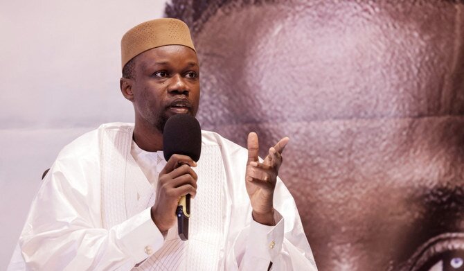 Senegal's Supreme Court Rejects Election Suspension Appeal, Students