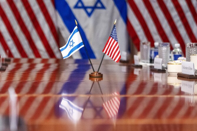 US-Israel Tensions: Biden Abstains from UN Vote, Netanyahu Defies US Appeals in Gaza Conflict