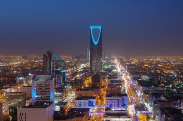 सऊदी अरब में एफडीआई का शुद्ध प्रवाह 2023 की चौथी तिमाही में 16.1% की वृद्धि के साथ 13 अरब रुपये से अधिक हो गया।