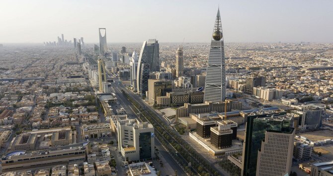 تقدم المملكة العربية السعودية في مجال ريادة الأعمال: المركز الثالث في تقرير مراقبة ريادة الأعمال العالمية، مع زيادة ريادة الأعمال النسائية والتركيز على التقنيات الرقمية والاستدامة