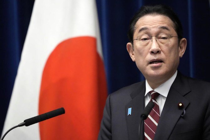 كوريا الشمالية ترفض الحوار مع اليابان وتعد بالرد الحاد على السيادة والخطفين