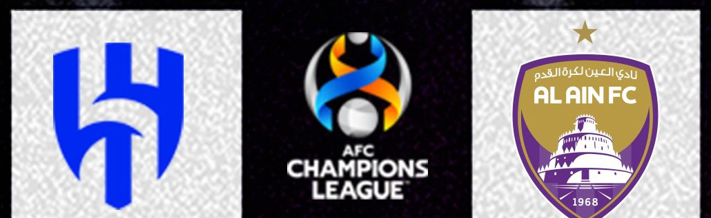Itinanggi ng Saudi Football Federation ang Pag-apruba sa Asian Champions League Semi-Final Return Leg Date