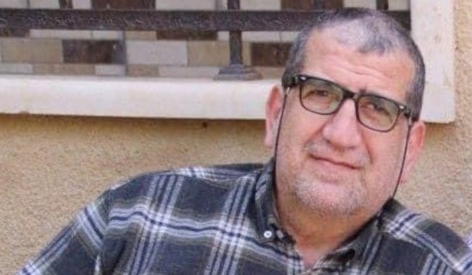 لبنانی حکام: امریکہ کی طرف سے پابندی عائد لبنانی شخص کی ہلاکت کے پیچھے موساد ہے