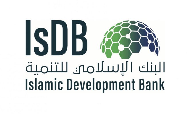 Saudi Arabia Hosts Islamic Development Bank's 50th Anniversary Meetings in Riyadh: Theme of