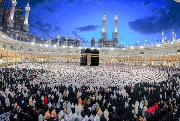 Umrah Visa Duration Clarified: 90-Day Limit for Foreign Pilgrims by Ministry of Hajj and Umrah