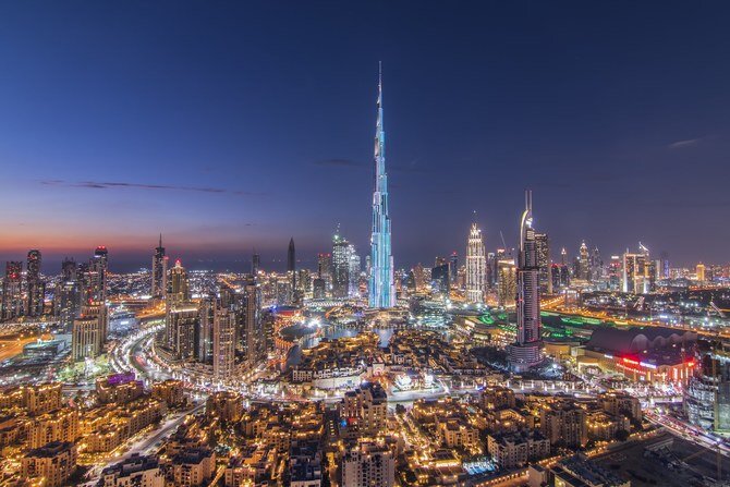 मार्च में दुबई की मुद्रास्फीति में थोड़ी कमी आईः खाद्य, परिवहन की कीमतें गिरती हैं, लेकिन आवास और परिवहन में वृद्धि हुई है