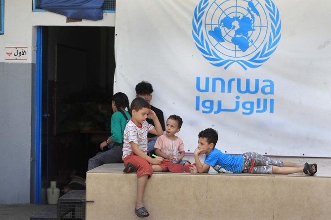 EU Urges Donors to Fund UNRWA Amidst Ongoing Allegations of Neutrality Issues and Lack of Israeli Evidence on Terrorist Employees