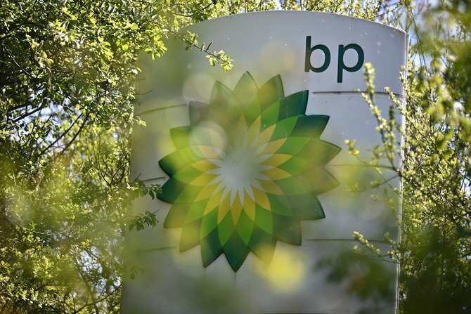 Father of 16-Year-Old Leukemia Victim Urges BP to End Flaring at Rumaila Oil Field