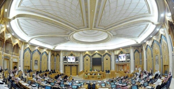 Shoura Council Updates Premium Residency Rules, Coordinates with Authorities for Data Collection and Impact Measurement