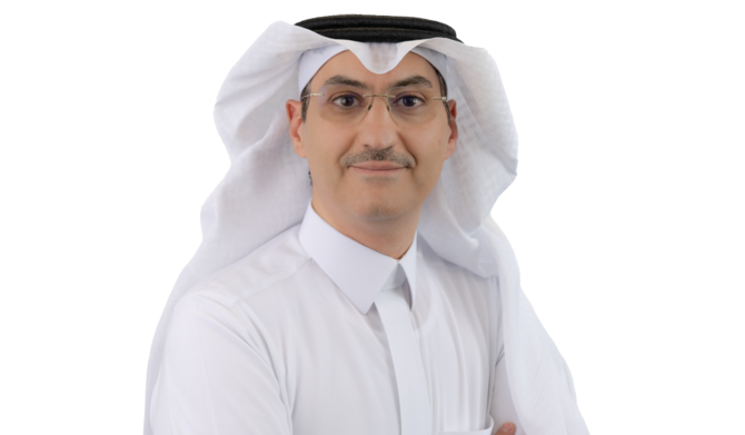 Abdulrahman Abaalkhail: CEO ng Dan Co. at Pamunuan ng Industriya ng Turismo