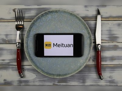 Meituan Eyeing Saudi Expansion: Seeks Hires for Business Development, User Acquisition, and Customer Retention in Riyadh