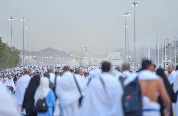 Shariah Law Mandates Obtaining Hajj Permits: Council of Senior Scholars Affirms