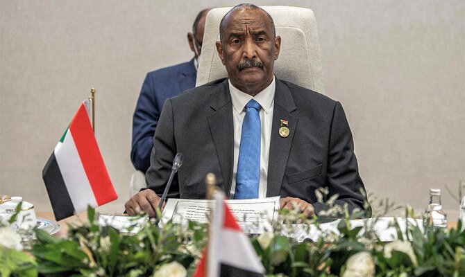 Sudan Requests Emergency UN Meeting Over UAE's Alleged Support for Paramilitaries