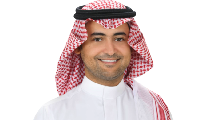 Omar Alsheikh: Driving Governance, Risk, and Compliance at Sports Boulevard Foundation