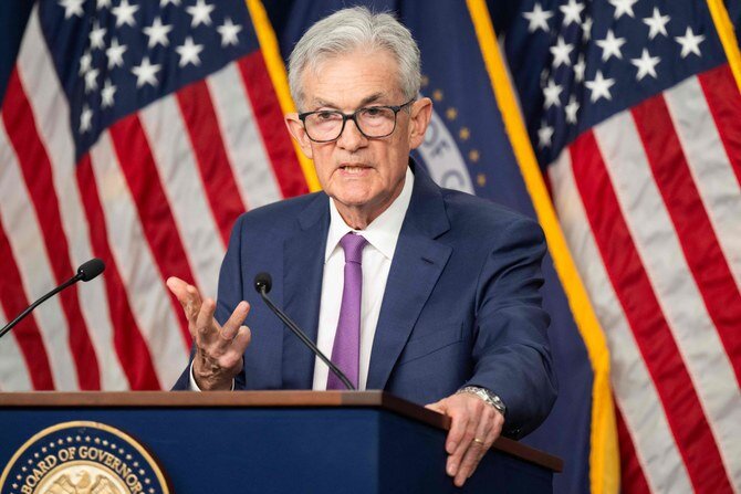Fed Signals Potential Delay in Rate Cuts Amid Inflation Concerns; Powell Expresses Caution on Economic Progress