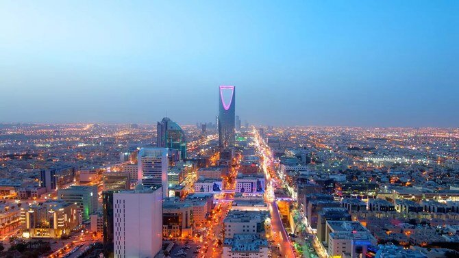 Alvarez & Marsal Opens Regional Headquarters in Riyadh, Announces Saudi Graduate Program