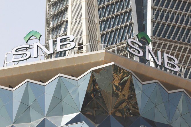 Saudi Banks' Shifting Funding Landscape: Mortgage Boom and External Debt