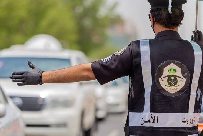 Saudi Authorities Arrest 19,662 for Residency, Work, and Border Violations: 12,436 for Residency, 4,464 for Border Crossing, and 2,762 for Labor Issues