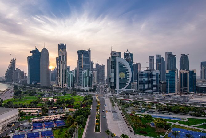 Qatar's Non-Energy Private Sector Expands in April: PMI Surges to 52, New Orders, Employment, and Optimism Rise