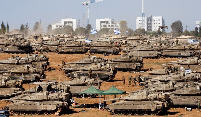 Pinasara ng US ang Pagpapadala ng Bomb sa Israel sa gitna ng mga alalahanin sa Rafah Assault