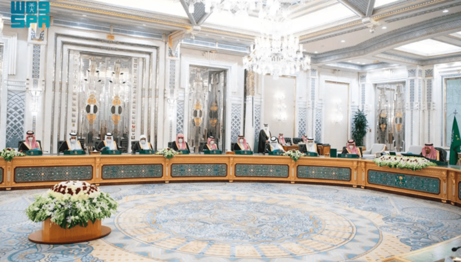 سعودی عرب نے اردن، برازیل، جاپان اور دیگر ممالک کے ساتھ اقتصادی اور توانائی کے معاہدوں کی منظوری دے دی